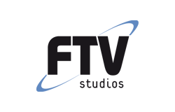 FTV-Studios Logo